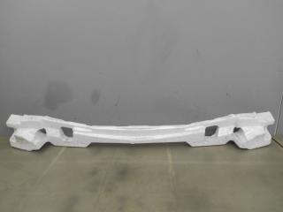 абсорбер бампера Mazda CX-5 2 поколение 2019, 51804410, MZCX51804410