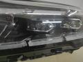 фара левая Geely Monjaro 2023, P8895000744, T231106, V993334 - фото №2