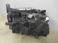 фара левая Geely Monjaro 2023, P8895000744, T231106, V993334 - фото №4