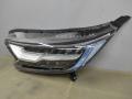 фара Honda CR-V 5 поколение 2021 - фото №6