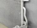 радиатор кондиционера Geely Coolray 1 поколение 2021, 1.5 л., бензин - фото №2