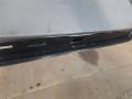 крышка багажника (дверь 3-5) Toyota Matrix 1 поколение (E130) ZZE130 2003, 1.8 л., 1ZZ-FE, бензин, АКПП, хетчбэк 5 дв., передний привод - фото №7