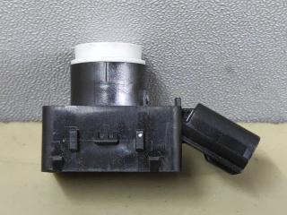 парктроник передний Toyota Highlander 4 поколение 2021, 3.5 л., бензин, 893410R100, PH1885006880, C089