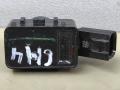 парктроник передний Toyota Highlander 4 поколение 2021, 3.5 л., бензин, 893410R080, C209, 1885006290 - фото №2