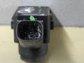 парктроник передний Toyota Highlander 4 поколение 2021, 3.5 л., бензин, 893410R080, C209, 1885006290 - фото №3
