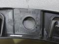 Крепление бампера переднего Mazda CX-5 2 поколение 2022, KBST50153 - фото №4
