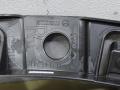 Крепление бампера переднего Mazda CX-5 2 поколение 2022, KBST50153 - фото №4
