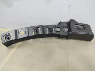 Крепление бампера переднего Mazda CX-5 2 поколение 2022, KBST50153