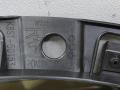 Крепление бампера переднего Mazda CX-5 2 поколение 2022, KBST50153 - фото №4