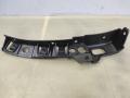 Крепление бампера переднего Mazda CX-5 2 поколение 2023, KBST50153 - фото №3