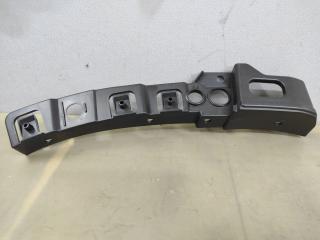 Крепление бампера переднего Mazda CX-5 2 поколение 2022, KBST50153