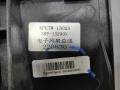вентилятор радиатора Mazda CX-5 2 поколение 2021, RPE7W15025, PE7W15025F - фото №2