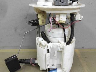 насос топливный Ford Explorer 5 поколение U502 [рестайлинг] 2016, DA839H307FA