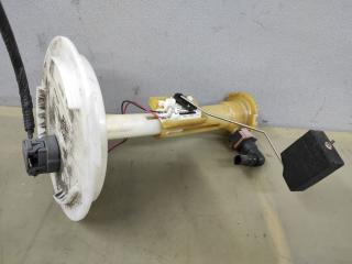 датчик уровня топлива Ford Explorer 5 поколение U502 [рестайлинг] 2016, DA839275BC