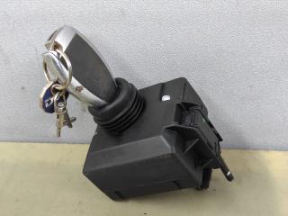 замок зажигания Mercedes-Benz E-Класс W212/S212/C207/A207 2010, A2075450108