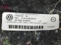 обшивка багажника Volkswagen Jetta 7 поколение 2019, 1.4 л., бензин, АКПП, серебристый, передний привод, 17A8674271BS - фото №8