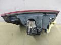 фонарь крышки багажника правый BMW 3 серия F30/F31/F34 F30 2013, 2.0 л., N20 B20 A, бензин, АКПП, черный, седан, полный привод, 725991610 - фото №2