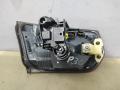 фонарь крышки багажника правый BMW 3 серия F30/F31/F34 F30 2013, 2.0 л., N20 B20 A, бензин, АКПП, черный, седан, полный привод, 725991610 - фото №3