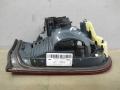 фонарь крышки багажника правый BMW 3 серия F30/F31/F34 F30 2013, 2.0 л., N20 B20 A, бензин, АКПП, черный, седан, полный привод, 725991610 - фото №4