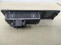 ручка открывания багажника BMW 3 серия F30/F31/F34 F30 2013, 2.0 л., N20 B20 A, бензин, АКПП, черный, седан, полный привод, 10822910 - фото №3