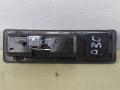 ручка открывания багажника BMW 3 серия F30/F31/F34 F30 2013, 2.0 л., N20 B20 A, бензин, АКПП, черный, седан, полный привод, 10822910 - фото №4
