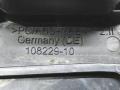 ручка открывания багажника BMW 3 серия F30/F31/F34 F30 2013, 2.0 л., N20 B20 A, бензин, АКПП, черный, седан, полный привод, 10822910 - фото №5