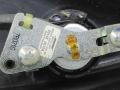 динамик Infiniti G 4 поколение 2008, 3.7 л., бензин, АКПП, купе, задний привод, 28148JK10A - фото №4