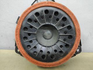 динамик Toyota Prius 3 поколение [рестайлинг] 2012, полный привод, 861600WV60, 8942002301A