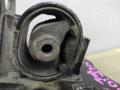 подушка крепления двигателя Ford Kuga 1 поколение 2012, 2.5 л., HYDC, бензин, АКПП, внедорожник 5 дв., полный привод, правый руль - фото №2