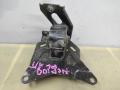 подушка крепления двигателя Ford Kuga 1 поколение 2012, 2.5 л., HYDC, бензин, АКПП, внедорожник 5 дв., полный привод, правый руль - фото №3