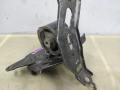подушка крепления двигателя Ford Kuga 1 поколение 2012, 2.5 л., HYDC, бензин, АКПП, внедорожник 5 дв., полный привод, правый руль - фото №5