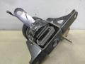 подушка крепления двигателя Ford Kuga 1 поколение 2012, 2.5 л., HYDC, бензин, АКПП, внедорожник 5 дв., полный привод, правый руль - фото №2