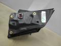 зеркало наружное левое Ford Escape 3 поколение C520 2014, 1.6 л., бензин, АКПП, красный, передний привод, 2065610 - фото №5