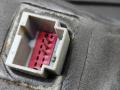 зеркало наружное правое Ford Escape 3 поколение C520 2014, 1.6 л., бензин, АКПП, красный, передний привод, 2065610 - фото №6