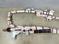 подушка безопасности боковая (шторка) Mazda CX-9 2 поколение TC 2020, 2.5 л., PY-VPS, бензин, АКПП, внедорожник 5 дв., полный привод, 1150399 - фото №5