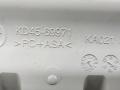 фонарь салона (плафон) Mazda CX-9 2 поколение TC 2020, 2.5 л., PY-VPS, бензин, АКПП, внедорожник 5 дв., полный привод, KD4569971 - фото №4