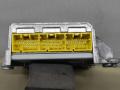 блок AirBag Mazda CX-9 2 поколение TC 2020, 2.5 л., PY-VPS, бензин, АКПП, внедорожник 5 дв., полный привод, TK4857K0B - фото №3