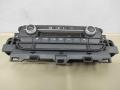 блок управления печки / климат-контроля Mazda CX-9 2 поколение TC 2020, 2.5 л., PY-VPS, бензин, АКПП, внедорожник 5 дв., полный привод, TN3955260A, BTN3955260A - фото №2