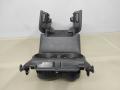 подлокотник Mazda CX-9 2 поколение TC 2020, 2.5 л., PY-VPS, бензин, АКПП, внедорожник 5 дв., полный привод, TK486439X, TK4864421 - фото №5