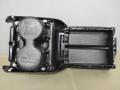подлокотник Mazda CX-9 2 поколение TC 2020, 2.5 л., PY-VPS, бензин, АКПП, внедорожник 5 дв., полный привод, TK486439X, TK4864421 - фото №6