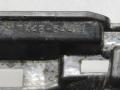 подлокотник Mazda CX-9 2 поколение TC 2020, 2.5 л., PY-VPS, бензин, АКПП, внедорожник 5 дв., полный привод, TK486439X, TK4864421 - фото №8