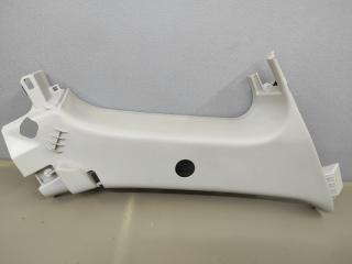 обшивка стойки Mazda CX-9 2 поколение TC 2020, 2.5 л., PY-VPS, бензин, АКПП, внедорожник 5 дв., полный привод, TK4868260