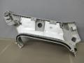 обшивка стойки Mazda CX-9 2 поколение TC 2020, 2.5 л., PY-VPS, бензин, АКПП, внедорожник 5 дв., полный привод, TK4868250 - фото №3