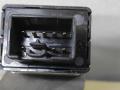 реле (прочие) Mazda CX-9 2 поколение TC 2020, 2.5 л., PY-VPS, бензин, АКПП, внедорожник 5 дв., полный привод, KA0M67YA0 - фото №3