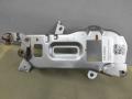 кронштейн (крепление) Mazda CX-9 2 поколение TC 2020, 2.5 л., PY-VPS, бензин, АКПП, внедорожник 5 дв., полный привод, 679BY - фото №2