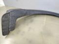 накладка колесной арки задний левый Mazda CX-9 2 поколение TC 2017, 2.5 л., PY-VPS, бензин, АКПП, серый, передний привод, TK4851W61 - фото №2