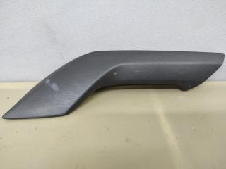 ручка внутренняя передняя левая Mazda CX-9 2 поколение TC 2020, 2.5 л., PY-VPS, бензин, АКПП, внедорожник 5 дв., полный привод, TK4868D62
