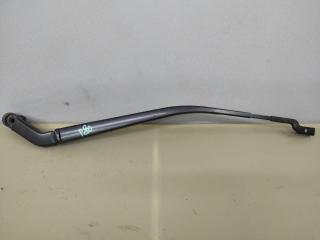 щеткодержатель (поводок стеклоочистителя, дворник) Mazda CX-9 2 поколение TC 2020, 2.5 л., PY-VPS, бензин, АКПП, внедорожник 5 дв., полный привод