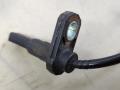 датчик ABS Mazda CX-9 2 поколение TC 2020, 2.5 л., PY-VPS, бензин, АКПП, внедорожник 5 дв., полный привод, TK784370X - фото №3