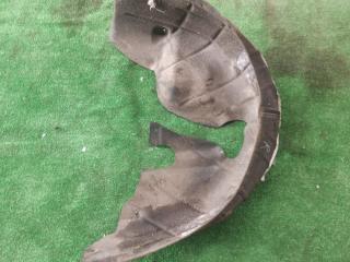 защита арок задняя правая (подкрылок) Volkswagen Passat (USA) 2 поколение 2017, 1.8 л., CPRA, бензин, АКПП, седан, передний привод